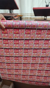 تصویر فروشگاه چاپ نارنجی تهران انقلاب