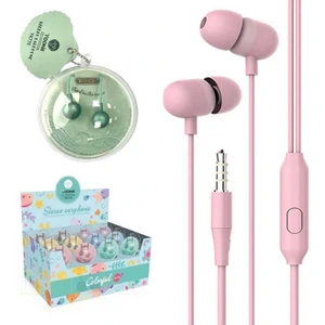 تصویر فروشگاه مرکز کامپیوتر پارسیان