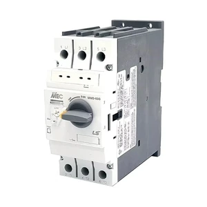 تصویر فروشگاه کنترل صنعت هوشمند پیروی