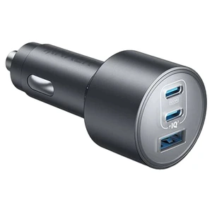 تصویر فروشگاه گالری ساعت صفایی