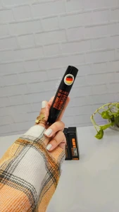 تصویر فروشگاه آرایشی سلین اصفهان