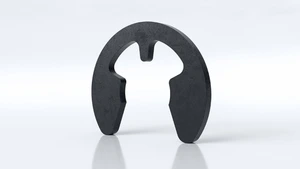 تصویر فروشگاه اطلس خار