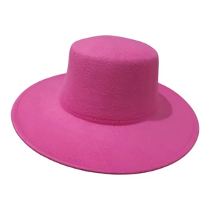 تصویر فروشگاه کلاه سهیل