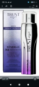 تصویر فروشگاه تراست فریده