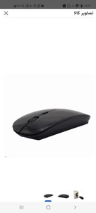 تصویر فروشگاه دوربین شجاعی