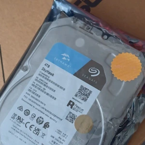 تصویر فروشگاه مستر بیست