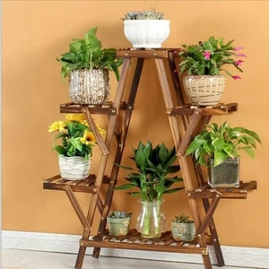 تصویر فروشگاه مهرشاد سازه