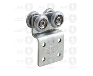 تصویر فروشگاه چرخش آریا