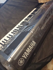 تصویر فروشگاه سازکالا گرگان