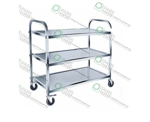 تصویر فروشگاه چرخش آریا