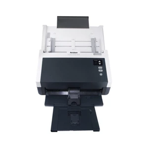 تصویر فروشگاه ثامن پرینت