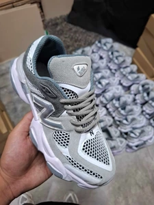 تصویر فروشگاه رگالیس