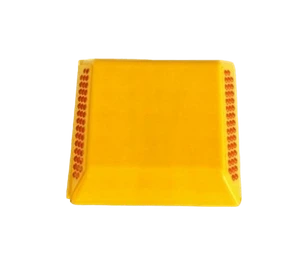 تصویر فروشگاه نیاز ترافیک