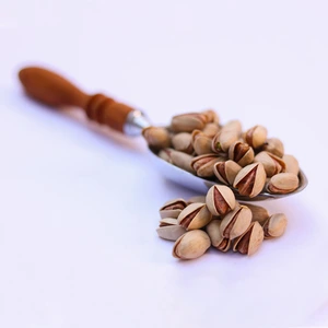 تصویر فروشگاه آجیل و خشکبار یوسفی