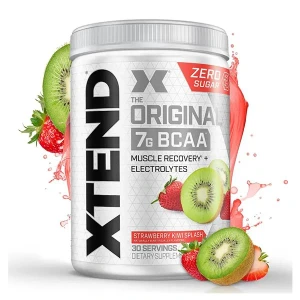 تصویر فروشگاه مکمل ورزشی یک تبریز