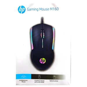 تصویر فروشگاه دز سیستم