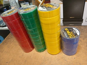 تصویر فروشگاه کالای برق آینا