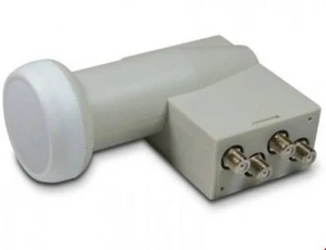 تصویر فروشگاه دایان الکتریک تهران