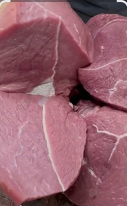 تصویر فروشگاه پخش گوشت زاهدی