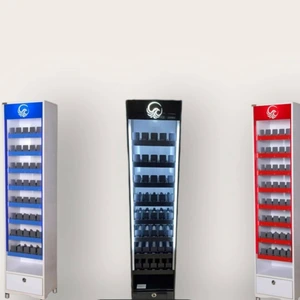 تصویر فروشگاه شارپ ایران ارومیه