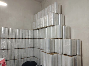 تصویر فروشگاه ابزار و یراق بخشی