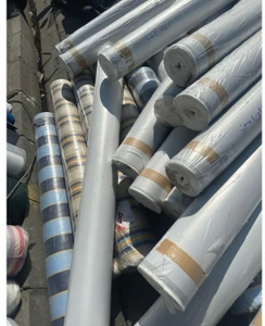 تصویر فروشگاه خیمه سرای ایران