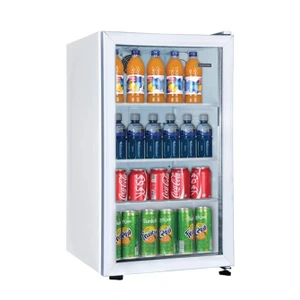 تصویر فروشگاه لوازم خانگی پاکشوما رضائی