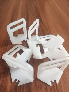 تصویر فروشگاه وی پلاست فلاورجان