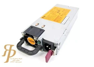 تصویر فروشگاه راسا پرداز آراد ولیعصر