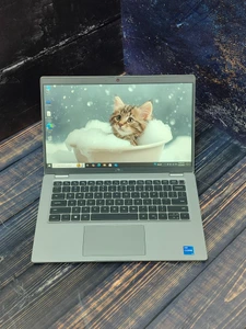 تصویر فروشگاه شاهین استوک شعبه مرکزی