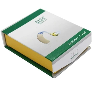 تصویر فروشگاه تجهیزات پزشکی آرنیکا طب