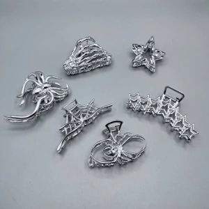 تصویر فروشگاه راون اکسسوری