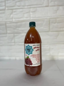 تصویر فروشگاه بازرگانی حسین مرادی