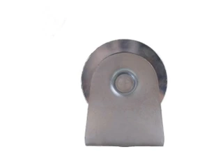 تصویر فروشگاه چرخ تهران