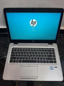 تصویر فروشگاه لپ تاپ 021