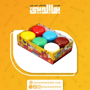 تصویر فروشگاه بهاالدینی