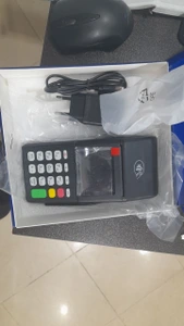 تصویر فروشگاه کارتخوان نیک