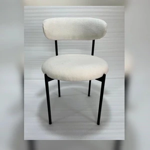 تصویر فروشگاه ممتاز صنعت