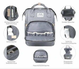 تصویر فروشگاه فسقلی جون