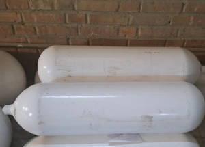 تصویر فروشگاه خدمات خودرو گازسوز پارس