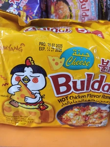 تصویر فروشگاه تهلنجی کافی