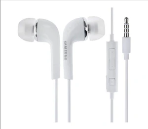 تصویر فروشگاه تومار مارکت