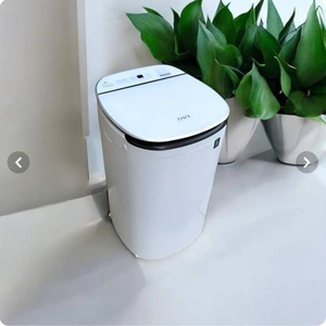 تصویر فروشگاه های واش تهران