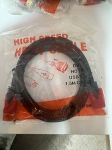 تصویر فروشگاه الکتریکی غرب هادی نور