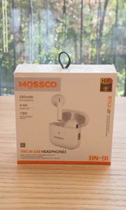 تصویر فروشگاه علی وان