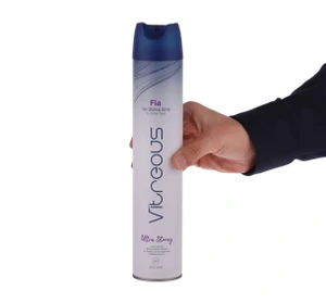 تصویر فروشگاه پخش تجهیزات آرایشگاهی خسروی