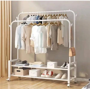 تصویر فروشگاه نوین حیات