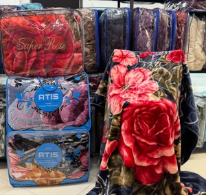 تصویر فروشگاه بازرگانی کالای خواب رنجبر