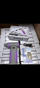 تصویر فروشگاه لوکس گجت