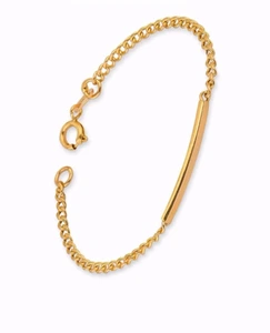 تصویر فروشگاه زراسا